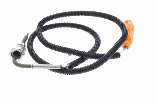 Sensor, Abgastemperatur VEMO V10-72-1374 Bild Sensor, Abgastemperatur VEMO V10-72-1374