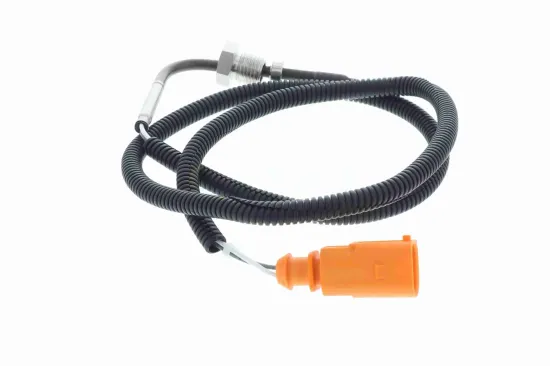 Sensor, Abgastemperatur VEMO V10-72-1374 Bild Sensor, Abgastemperatur VEMO V10-72-1374