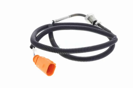 Sensor, Abgastemperatur VEMO V10-72-1374 Bild Sensor, Abgastemperatur VEMO V10-72-1374