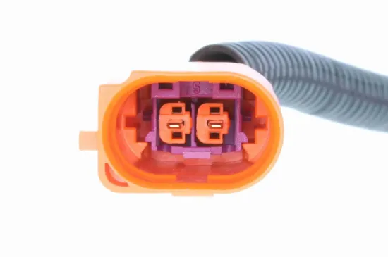 Sensor, Abgastemperatur nach Rußpartikelfilter VEMO V10-72-1375 Bild Sensor, Abgastemperatur nach Rußpartikelfilter VEMO V10-72-1375