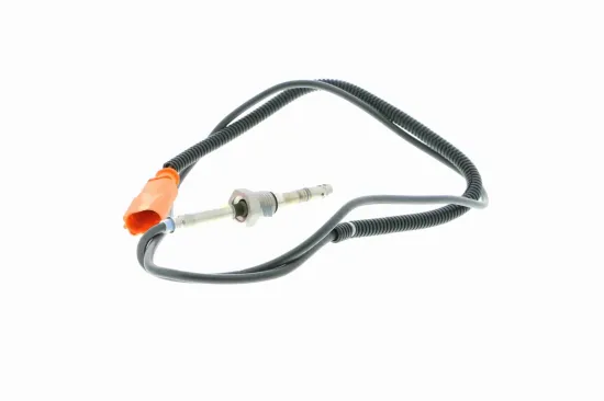 Sensor, Abgastemperatur nach Rußpartikelfilter VEMO V10-72-1375 Bild Sensor, Abgastemperatur nach Rußpartikelfilter VEMO V10-72-1375