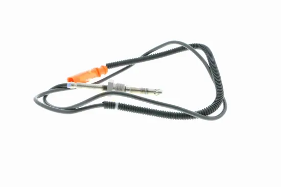 Sensor, Abgastemperatur nach Rußpartikelfilter VEMO V10-72-1375 Bild Sensor, Abgastemperatur nach Rußpartikelfilter VEMO V10-72-1375