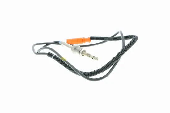 Sensor, Abgastemperatur nach Rußpartikelfilter VEMO V10-72-1375 Bild Sensor, Abgastemperatur nach Rußpartikelfilter VEMO V10-72-1375