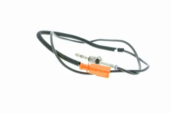 Sensor, Abgastemperatur nach Rußpartikelfilter VEMO V10-72-1375 Bild Sensor, Abgastemperatur nach Rußpartikelfilter VEMO V10-72-1375