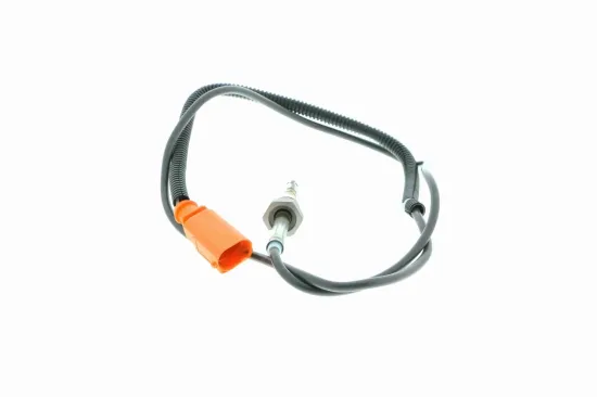 Sensor, Abgastemperatur nach Rußpartikelfilter VEMO V10-72-1375 Bild Sensor, Abgastemperatur nach Rußpartikelfilter VEMO V10-72-1375