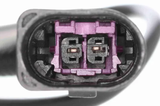 Sensor, Abgastemperatur vor Abgasturbolader VEMO V10-72-1376 Bild Sensor, Abgastemperatur vor Abgasturbolader VEMO V10-72-1376