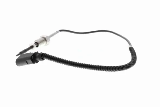 Sensor, Abgastemperatur vor Abgasturbolader VEMO V10-72-1376 Bild Sensor, Abgastemperatur vor Abgasturbolader VEMO V10-72-1376