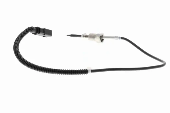 Sensor, Abgastemperatur vor Abgasturbolader VEMO V10-72-1376 Bild Sensor, Abgastemperatur vor Abgasturbolader VEMO V10-72-1376