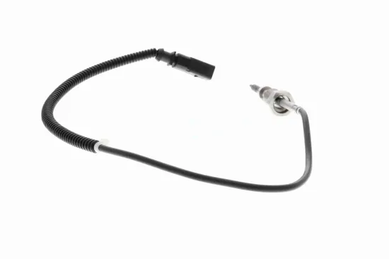 Sensor, Abgastemperatur vor Abgasturbolader VEMO V10-72-1376 Bild Sensor, Abgastemperatur vor Abgasturbolader VEMO V10-72-1376