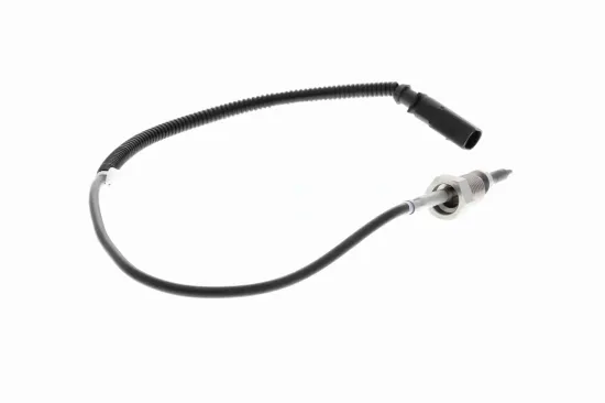 Sensor, Abgastemperatur vor Abgasturbolader VEMO V10-72-1376 Bild Sensor, Abgastemperatur vor Abgasturbolader VEMO V10-72-1376