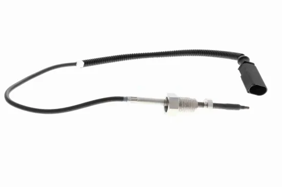 Sensor, Abgastemperatur vor Abgasturbolader VEMO V10-72-1376 Bild Sensor, Abgastemperatur vor Abgasturbolader VEMO V10-72-1376