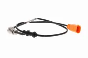 Sensor, Abgastemperatur VEMO V10-72-1377