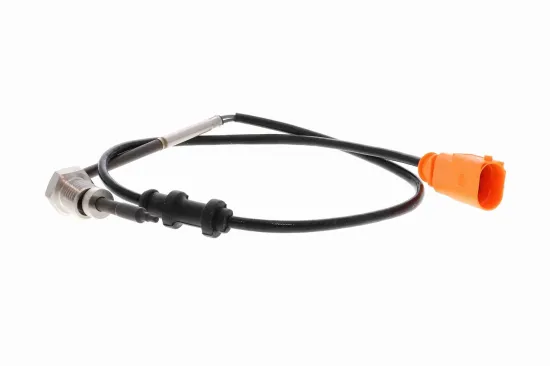 Sensor, Abgastemperatur VEMO V10-72-1377 Bild Sensor, Abgastemperatur VEMO V10-72-1377