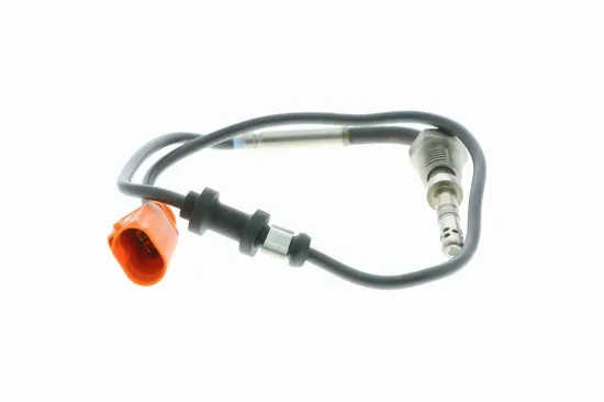 Sensor, Abgastemperatur VEMO V10-72-1377 Bild Sensor, Abgastemperatur VEMO V10-72-1377