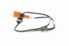 Sensor, Abgastemperatur VEMO V10-72-1377 Bild Sensor, Abgastemperatur VEMO V10-72-1377