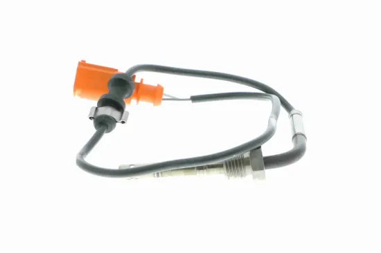 Sensor, Abgastemperatur VEMO V10-72-1377 Bild Sensor, Abgastemperatur VEMO V10-72-1377
