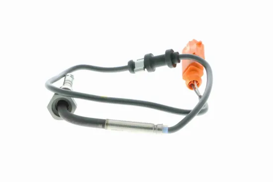 Sensor, Abgastemperatur VEMO V10-72-1377 Bild Sensor, Abgastemperatur VEMO V10-72-1377