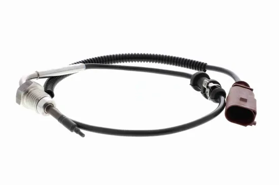 Sensor, Abgastemperatur vor Rußpartikelfilter VEMO V10-72-1378 Bild Sensor, Abgastemperatur vor Rußpartikelfilter VEMO V10-72-1378