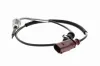 Sensor, Abgastemperatur vor Rußpartikelfilter VEMO V10-72-1378 Bild Sensor, Abgastemperatur vor Rußpartikelfilter VEMO V10-72-1378
