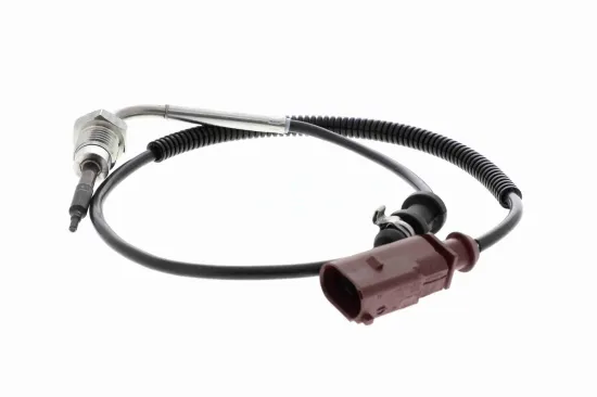 Sensor, Abgastemperatur vor Rußpartikelfilter VEMO V10-72-1378 Bild Sensor, Abgastemperatur vor Rußpartikelfilter VEMO V10-72-1378
