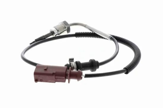 Sensor, Abgastemperatur vor Rußpartikelfilter VEMO V10-72-1378 Bild Sensor, Abgastemperatur vor Rußpartikelfilter VEMO V10-72-1378