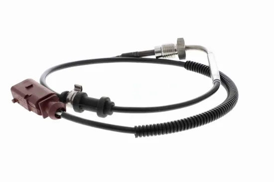 Sensor, Abgastemperatur vor Rußpartikelfilter VEMO V10-72-1378 Bild Sensor, Abgastemperatur vor Rußpartikelfilter VEMO V10-72-1378