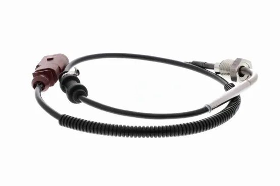 Sensor, Abgastemperatur vor Rußpartikelfilter VEMO V10-72-1378 Bild Sensor, Abgastemperatur vor Rußpartikelfilter VEMO V10-72-1378