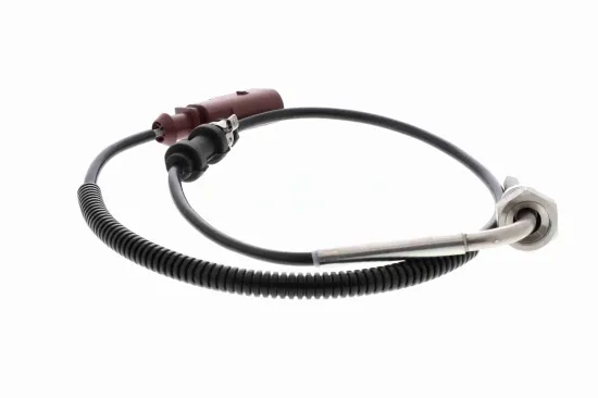 Sensor, Abgastemperatur vor Rußpartikelfilter VEMO V10-72-1378 Bild Sensor, Abgastemperatur vor Rußpartikelfilter VEMO V10-72-1378