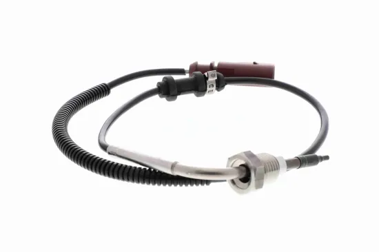 Sensor, Abgastemperatur vor Rußpartikelfilter VEMO V10-72-1378 Bild Sensor, Abgastemperatur vor Rußpartikelfilter VEMO V10-72-1378