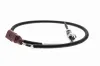 Sensor, Abgastemperatur vor Rußpartikelfilter VEMO V10-72-1379 Bild Sensor, Abgastemperatur vor Rußpartikelfilter VEMO V10-72-1379