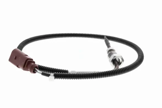 Sensor, Abgastemperatur vor Rußpartikelfilter VEMO V10-72-1379 Bild Sensor, Abgastemperatur vor Rußpartikelfilter VEMO V10-72-1379