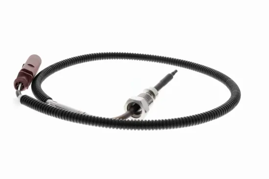 Sensor, Abgastemperatur vor Rußpartikelfilter VEMO V10-72-1379 Bild Sensor, Abgastemperatur vor Rußpartikelfilter VEMO V10-72-1379