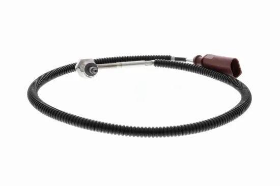Sensor, Abgastemperatur vor Rußpartikelfilter VEMO V10-72-1379 Bild Sensor, Abgastemperatur vor Rußpartikelfilter VEMO V10-72-1379