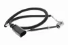 Sensor, Abgastemperatur VEMO V10-72-1381 Bild Sensor, Abgastemperatur VEMO V10-72-1381