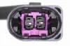 Sensor, Abgastemperatur VEMO V10-72-1381 Bild Sensor, Abgastemperatur VEMO V10-72-1381