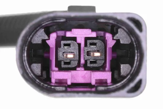 Sensor, Abgastemperatur VEMO V10-72-1381 Bild Sensor, Abgastemperatur VEMO V10-72-1381