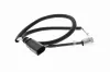 Sensor, Abgastemperatur VEMO V10-72-1381 Bild Sensor, Abgastemperatur VEMO V10-72-1381