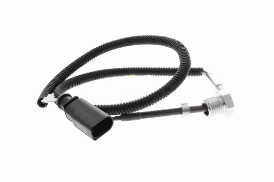 Sensor, Abgastemperatur VEMO V10-72-1381 Bild Sensor, Abgastemperatur VEMO V10-72-1381