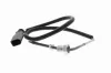 Sensor, Abgastemperatur VEMO V10-72-1381 Bild Sensor, Abgastemperatur VEMO V10-72-1381