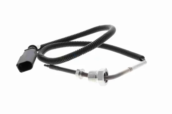 Sensor, Abgastemperatur VEMO V10-72-1381 Bild Sensor, Abgastemperatur VEMO V10-72-1381