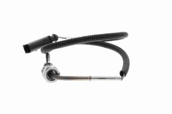 Sensor, Abgastemperatur VEMO V10-72-1381 Bild Sensor, Abgastemperatur VEMO V10-72-1381