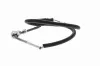 Sensor, Abgastemperatur VEMO V10-72-1381 Bild Sensor, Abgastemperatur VEMO V10-72-1381