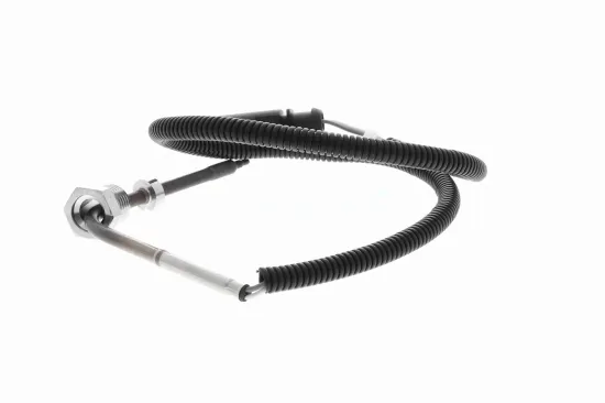 Sensor, Abgastemperatur VEMO V10-72-1381 Bild Sensor, Abgastemperatur VEMO V10-72-1381