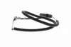 Sensor, Abgastemperatur VEMO V10-72-1381 Bild Sensor, Abgastemperatur VEMO V10-72-1381