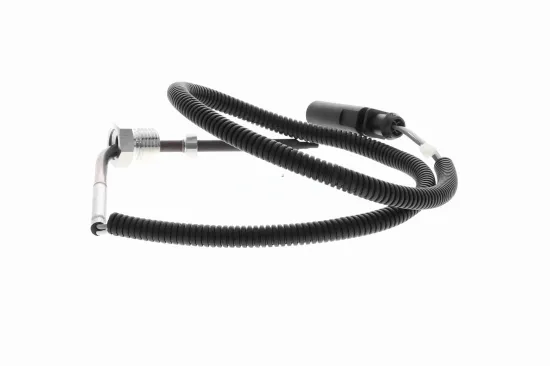 Sensor, Abgastemperatur VEMO V10-72-1381 Bild Sensor, Abgastemperatur VEMO V10-72-1381