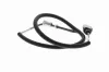 Sensor, Abgastemperatur VEMO V10-72-1381 Bild Sensor, Abgastemperatur VEMO V10-72-1381