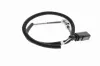 Sensor, Abgastemperatur VEMO V10-72-1381 Bild Sensor, Abgastemperatur VEMO V10-72-1381