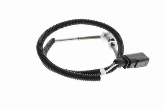 Sensor, Abgastemperatur VEMO V10-72-1381 Bild Sensor, Abgastemperatur VEMO V10-72-1381