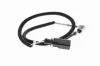 Sensor, Abgastemperatur VEMO V10-72-1381 Bild Sensor, Abgastemperatur VEMO V10-72-1381
