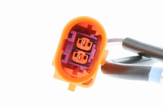 Sensor, Abgastemperatur VEMO V10-72-1382 Bild Sensor, Abgastemperatur VEMO V10-72-1382